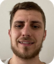 Photo de profil de Dylan Pimont